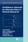 Image for Confidence Intervals in Clinical Research