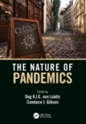 Image for Pandemics: The Nature of an Emerging Global Threat