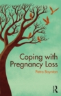 Image for Coping with pregnancy loss