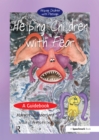 Image for Helping children with fear: a guidebook