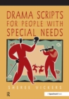 Image for Drama scripts for people with special needs
