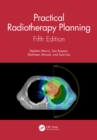 Image for Practical Radiotherapy Planning