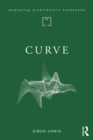 Image for Curve: possibilities and problems with deviating from the straight in architecture