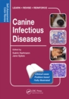 Image for Canine infectious diseases: self-assessment color review