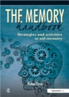 Image for The memory handbook: strategies and activities to aid memory