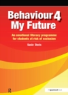 Image for Behaviour 4 my future