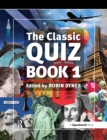 Image for The Winslow quiz book
