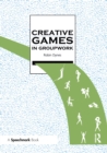 Image for Creative Games in Groupwork