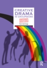 Image for Creative Drama in Groupwork