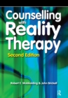 Image for Counselling with reality therapy