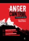 Image for Anger control training