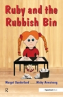 Image for Ruby and the rubbish bin