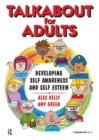 Image for Talkabout for Adults