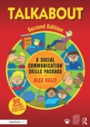 Image for Talkabout: a social communication skills package
