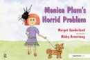 Image for Monica Plum&#39;s horrid problem