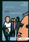 Image for Mind Matters - Self Esteem