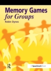 Image for Memory Games for Groups