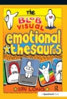 Image for The blob visual emotional thesaurus