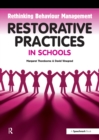 Image for Restorative Practices in Schools