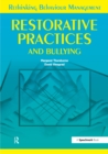 Image for Restorative practices and bullying