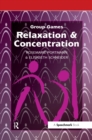 Image for Relaxation &amp; concentration