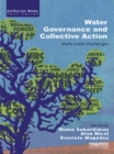 Image for Water governance and collective action: multi-scale challenges