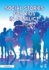 Image for Social stories for kids in conflict