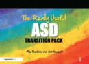 Image for The really useful ASD transition pack