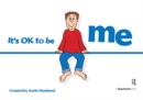 Image for It&#39;s Ok to be Me