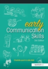 Image for Early Communication Skills: Early Communication Skills 3e