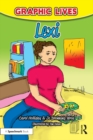 Image for Graphic Lives: Lexi: A Graphic Novel for Young Adults Dealing With Self-harm