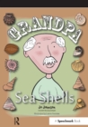 Image for Grandpa Seashells