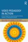Image for Video pedagogy in action: critical reflective inquiry using the gradual release of responsibility model