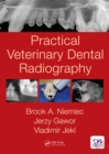 Image for Practical veterinary dental radiography