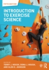 Image for Introduction to exercise science