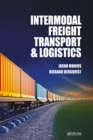 Image for Intermodal freight transport &amp; logistics