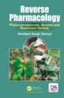 Image for Reverse pharmacology: phytocannabinoids, banned and restricted herbals