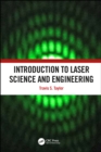 Image for Introduction to laser science and engineering