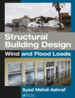 Image for Structural building design: wind and flood loads