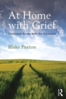 Image for At home with grief: continued bonds with the deceased