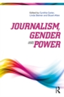Image for Journalism, gender and power
