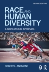 Image for Race and human diversity: a biocultural approach