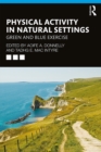 Image for Physical Activity in Natural Settings: Green and Blue Exercise