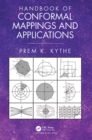 Image for Handbook of conformal mappings and applications