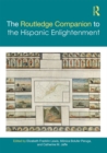 Image for The Routledge Companion to the Hispanic Enlightenment