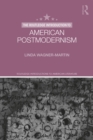 Image for The Routledge introduction to American modernism