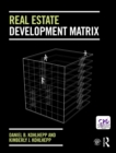 Image for Real estate development matrix