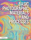 Image for Basic photographic materials and processes