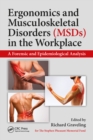 Image for Ergonomics and musculoskeletal disorders (MSDs) in the workplace: a forensic and epidemiological analysis