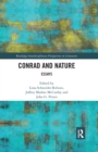 Image for Conrad and nature  : essays